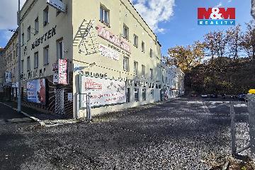 Fotka inzerátu