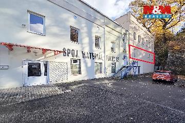Fotka inzerátu