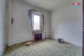 Fotka inzerátu