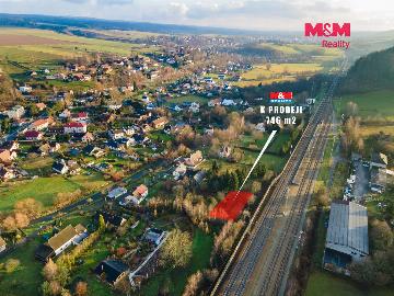 Fotka inzerátu