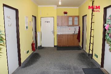 Fotka inzerátu