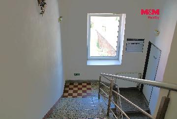Fotka inzerátu