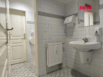 Fotka inzerátu