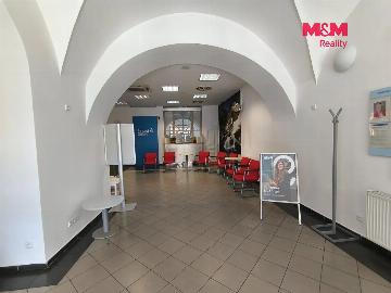 Fotka inzerátu