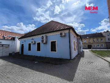 Fotka inzerátu