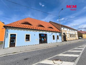 Fotka inzerátu