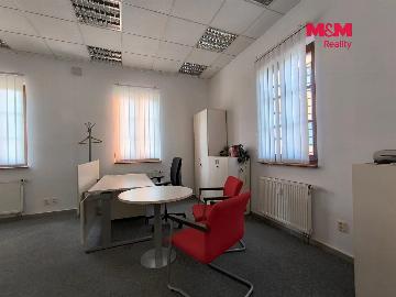 Fotka inzerátu