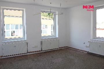 Fotka inzerátu