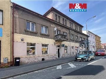 Fotka inzerátu