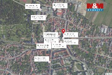Fotka inzerátu