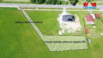 Fotka inzerátu