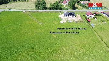 Fotka inzerátu