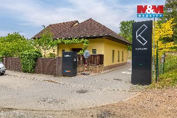 Fotka inzerátu