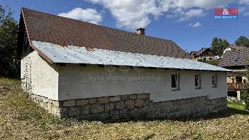 Fotka inzerátu