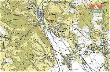 Fotka inzerátu