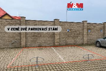 Fotka inzerátu