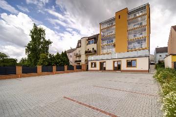 Fotka inzerátu