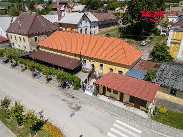 Fotka inzerátu