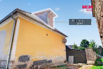 Fotka inzerátu