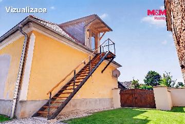 Fotka inzerátu