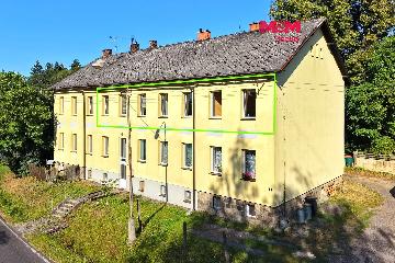 Fotka inzerátu