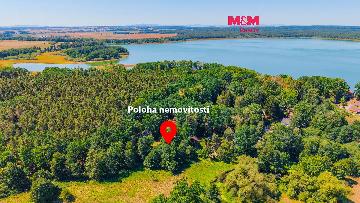 Fotka inzerátu