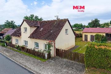 Fotka inzerátu