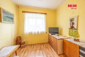 Fotka inzerátu