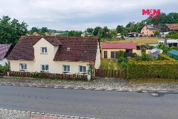 Fotka inzerátu
