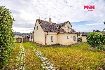 Fotka inzerátu