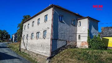 Fotka inzerátu