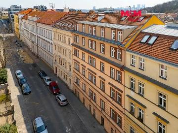 Fotka inzerátu