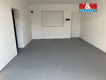 Fotka inzerátu