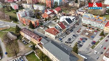 Fotka inzerátu