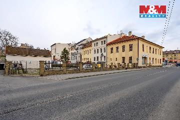 Fotka inzerátu