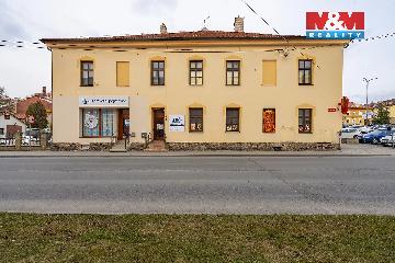 Fotka inzerátu