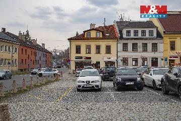 Fotka inzerátu