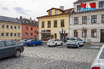 Fotka inzerátu