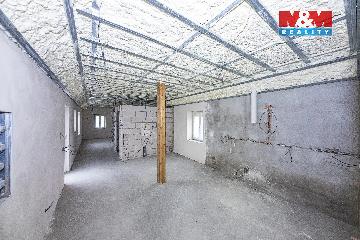 Fotka inzerátu