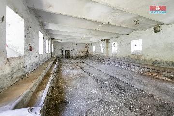 Fotka inzerátu