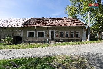 Fotka inzerátu