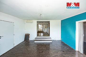 Fotka inzerátu
