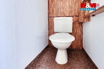 Fotka inzerátu