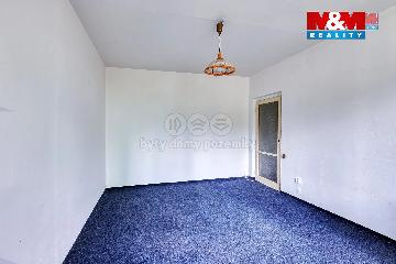 Fotka inzerátu