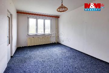 Fotka inzerátu