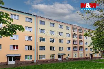Fotka inzerátu