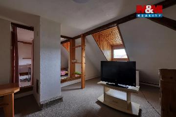 Fotka inzerátu