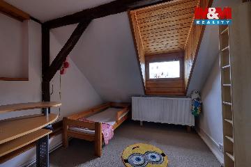 Fotka inzerátu