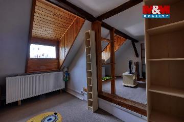 Fotka inzerátu