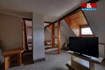 Fotka inzerátu
